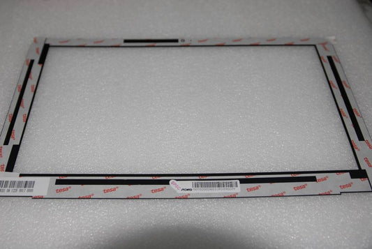 Lenovo Replacement Part - 90200260