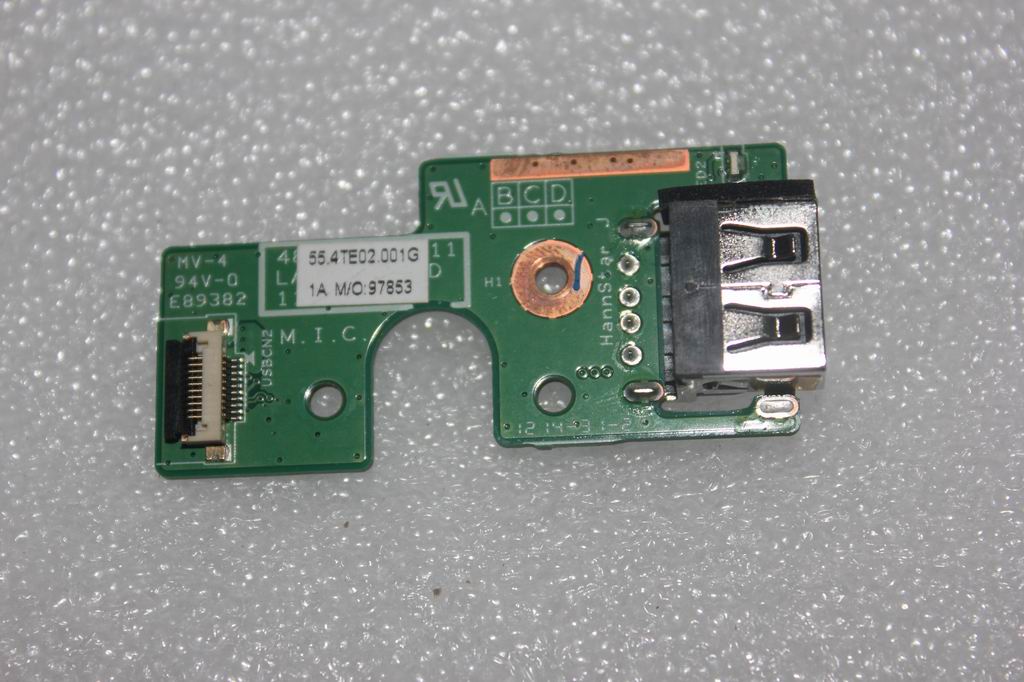 Lenovo Replacement Part - 90000410