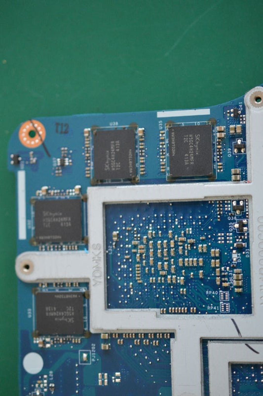 Lenovo Replacement Part - 5B20F78808