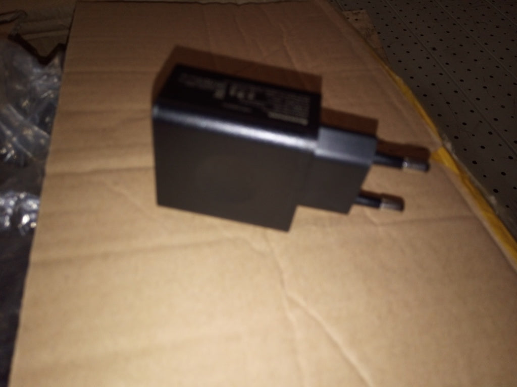Lenovo Ac Adapter - 36200593