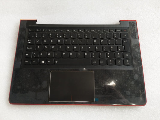 Lenovo Co Covers - 5CB0L45372