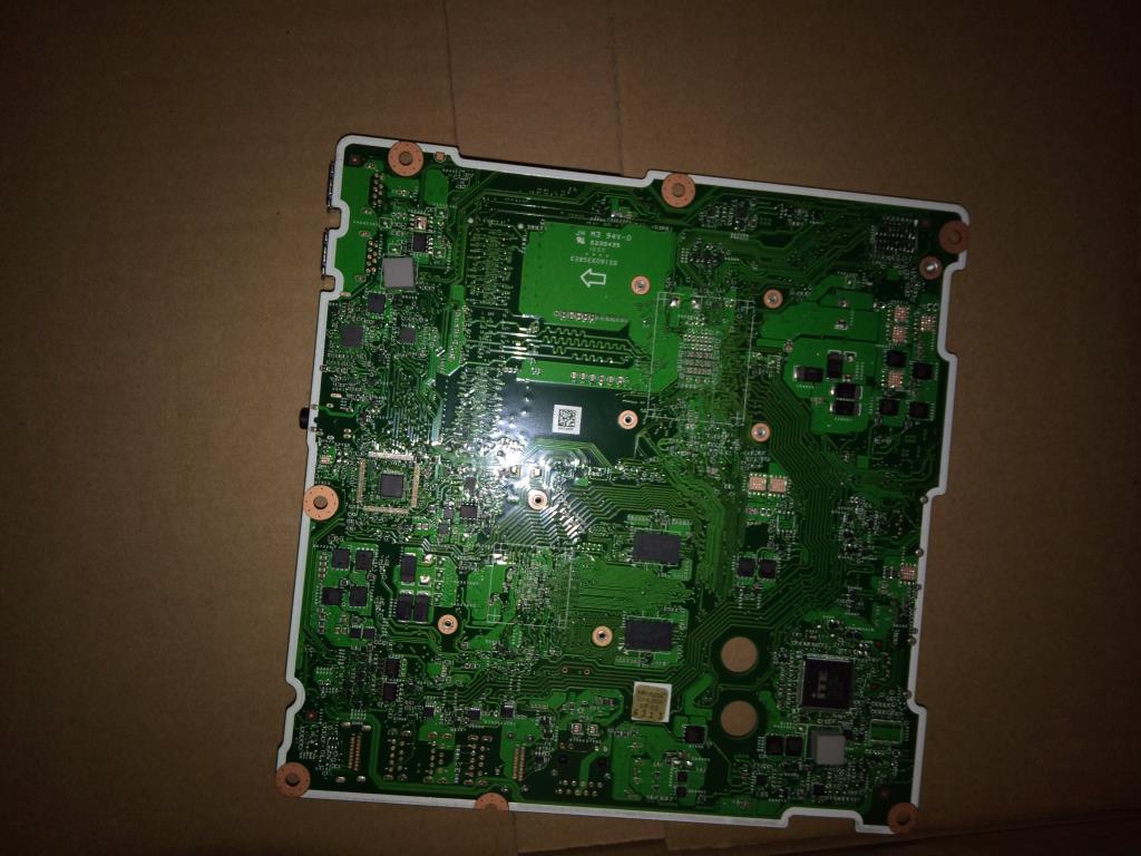 Lenovo Pl System Boards - 00XG003