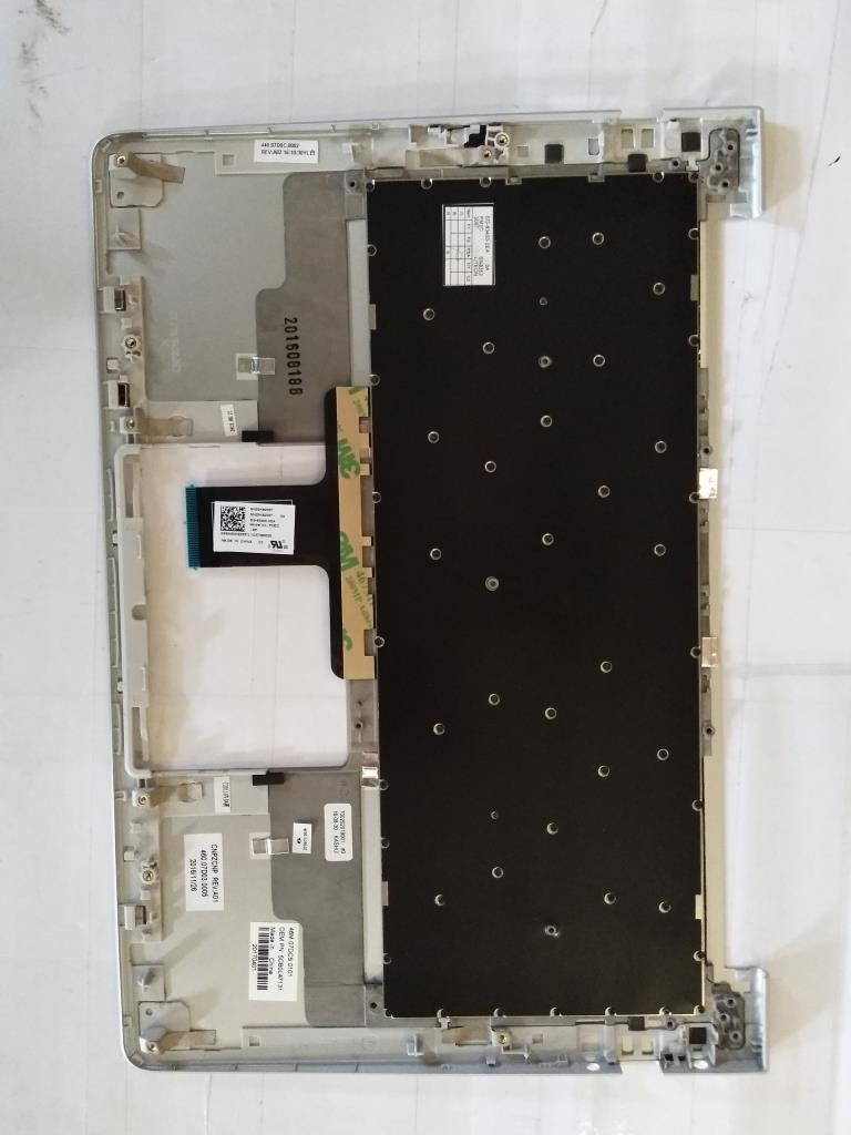 Lenovo Co Covers - 5CB0L47131