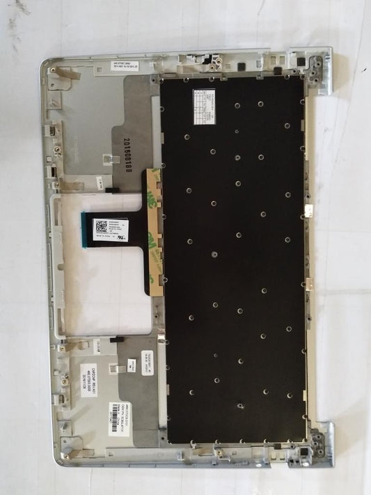 Lenovo Co Covers - 5CB0L47131