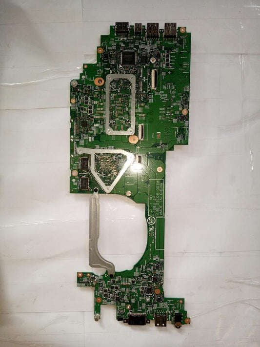 Lenovo Mb - 00UP152