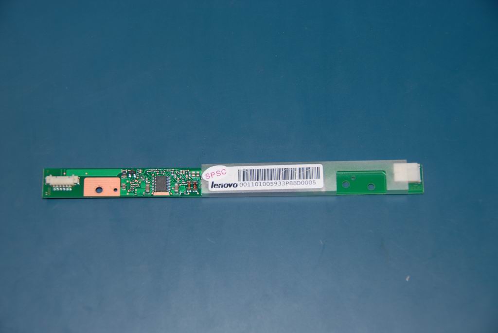 Lenovo Inverter 17 T62I249.00 - 11010059