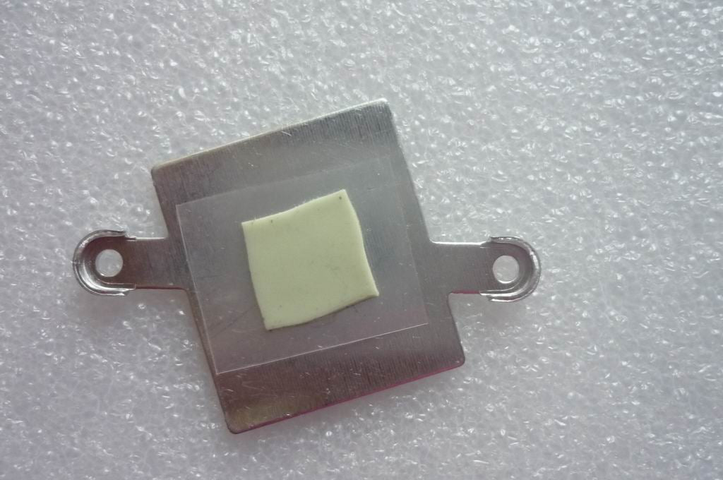 Lenovo Hs Heat Sinks - 31044085