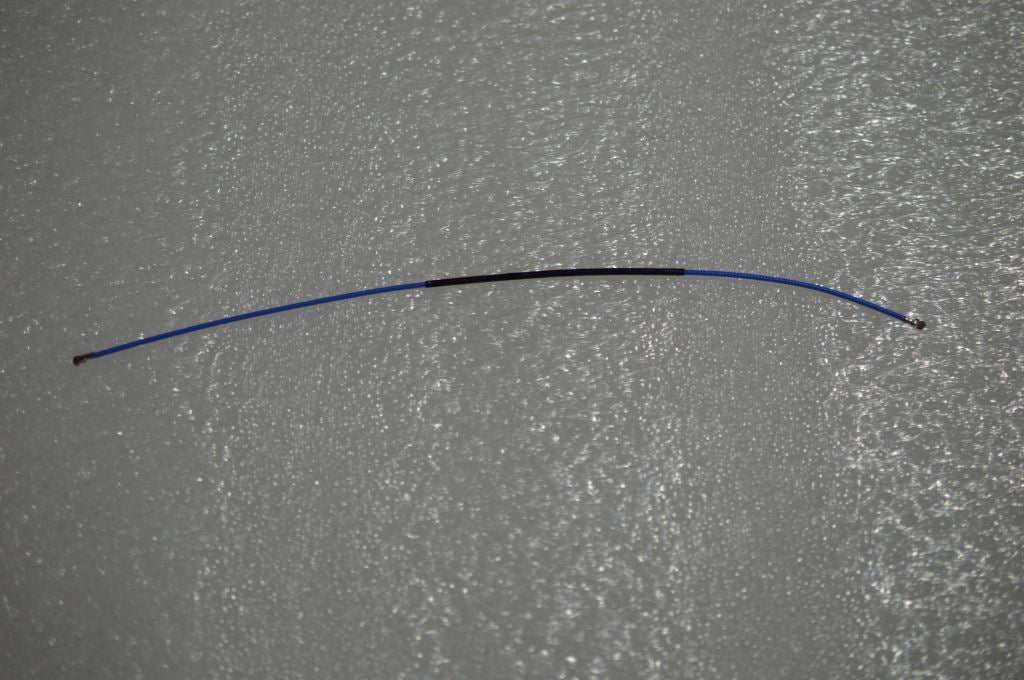 Lenovo Wigig Cable - 5C10N87332