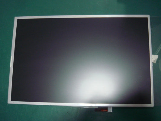 Lenovo 18003123 Lcd Auo B141Ew05 V3 Wx Ag Led0