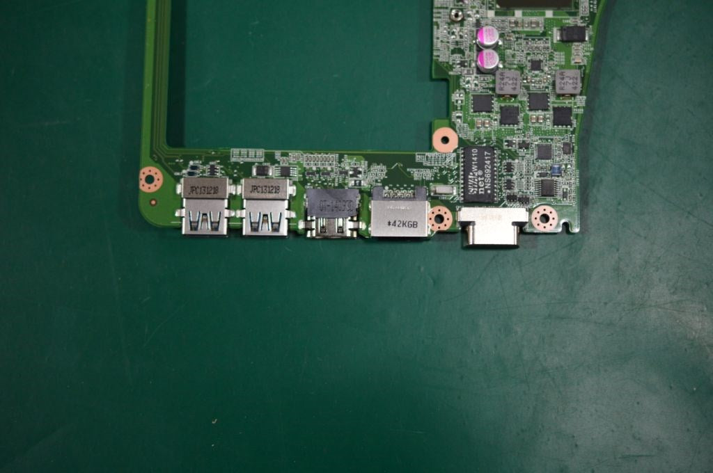 Lenovo Mb - 90006085