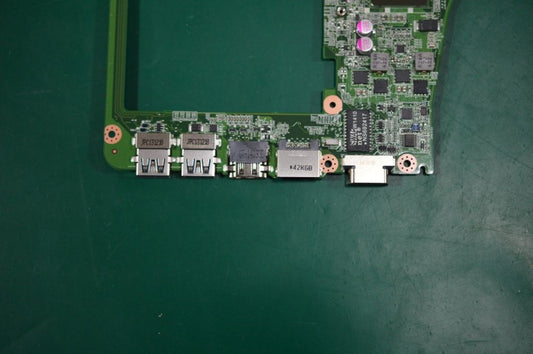 Lenovo Mb - 90006085