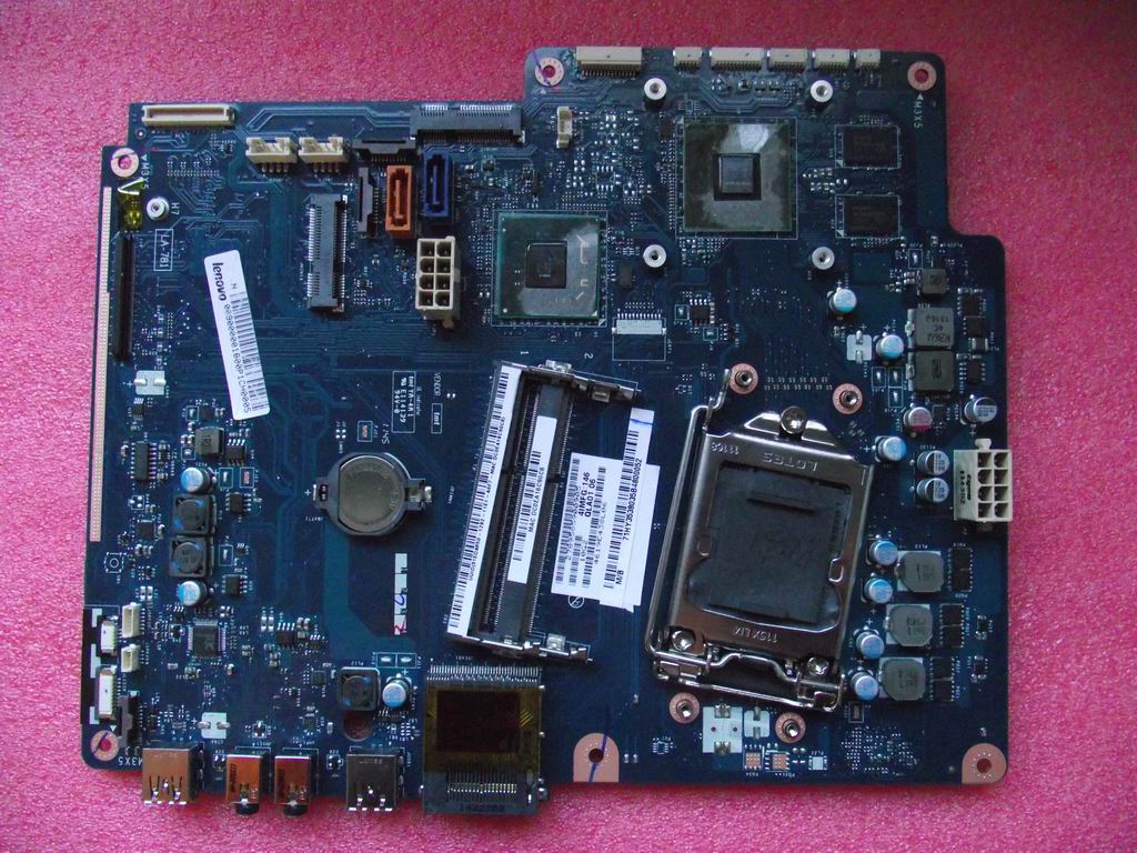 Lenovo Replacement Part - 90000018