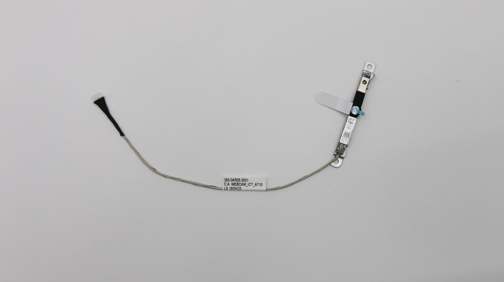 Lenovo Camera Internal - 01MN984