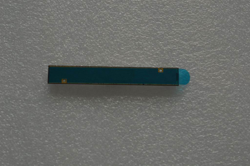Lenovo Camera,720P,Front,Mic,Wtb,Ltn - 00HN387