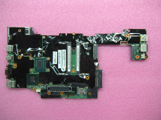 Lenovo 04W6695 - Part