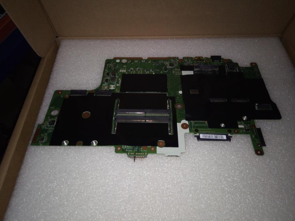 Lenovo Pl System Boards - 01AV308