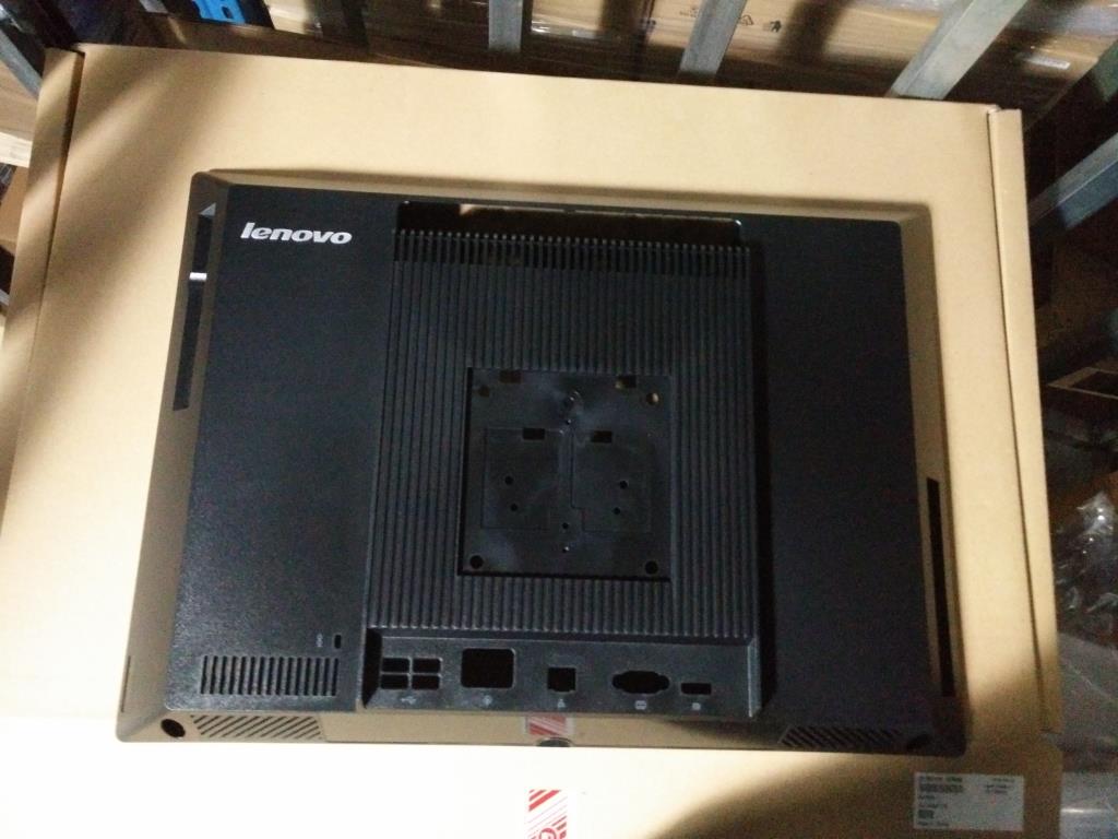 Lenovo Co Covers - 03T9990