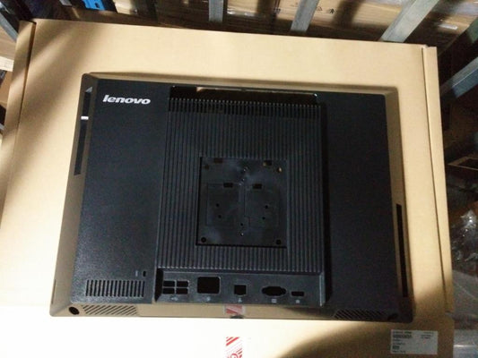 Lenovo Co Covers - 03T9990