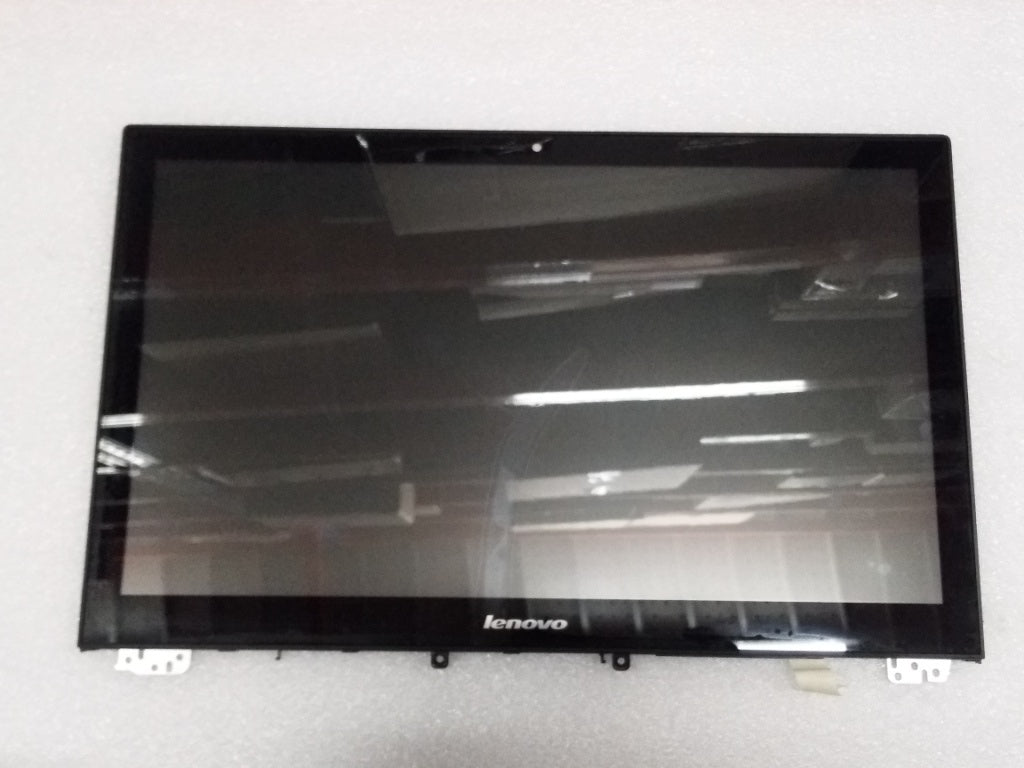 Lenovo Tft Lcd Ziwb1 Lcd Module 3.8H - 90400300
