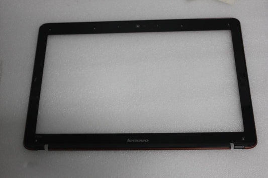 Lenovo 31045387 Lcd Bezel Kl3C Assembly