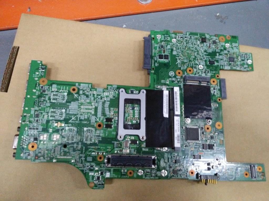 Lenovo Replacement Part - 04Y2006
