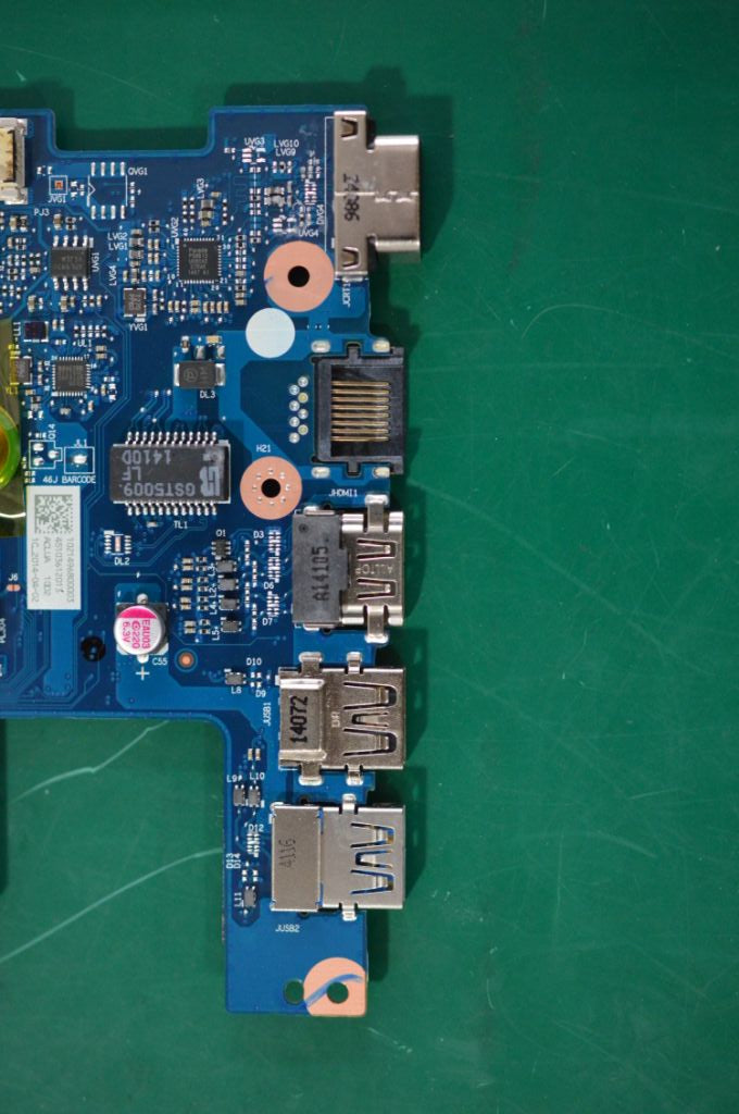 Lenovo Replacement Part - 90006953