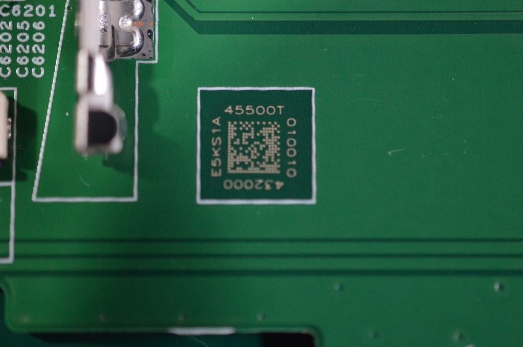 Lenovo Pl System Boards - 5B20G86351