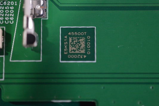 Lenovo Pl System Boards - 5B20G86351