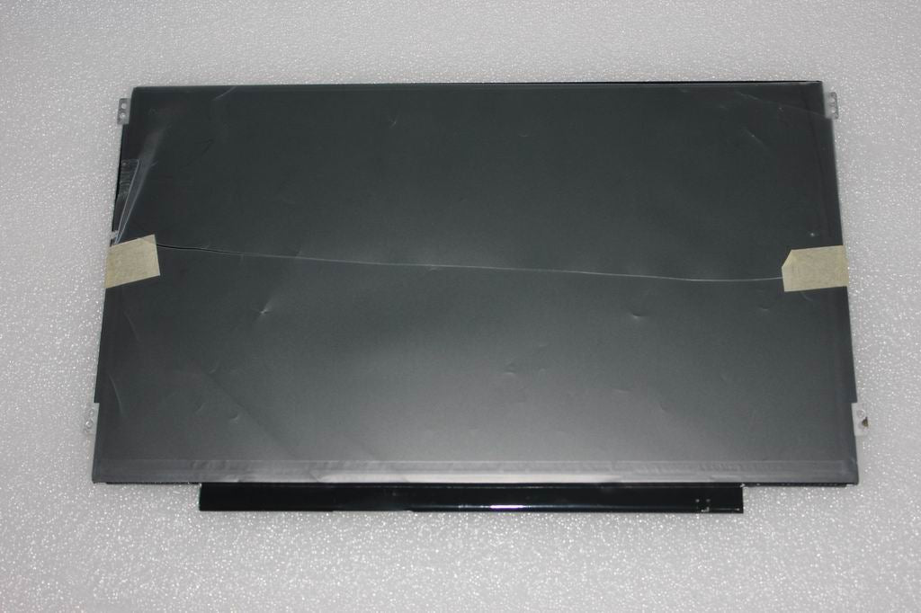 Lenovo 18200146 Lcd Panel Auo B116Xw03 V0 Hd G