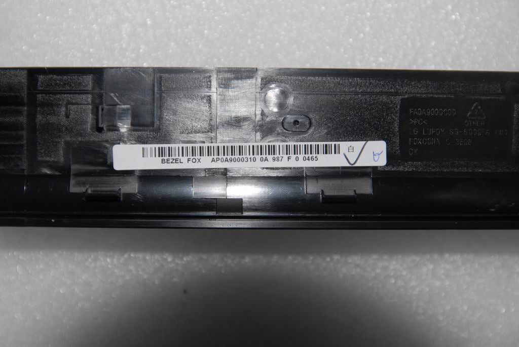 Lenovo Mb - 31039978