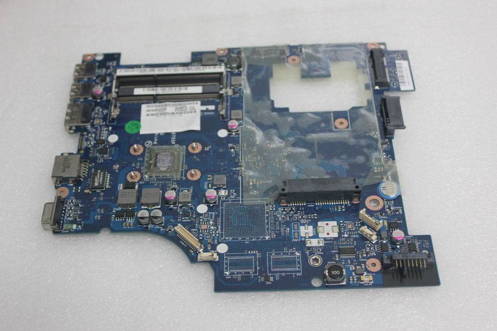 Lenovo Replacement Part - 11013931
