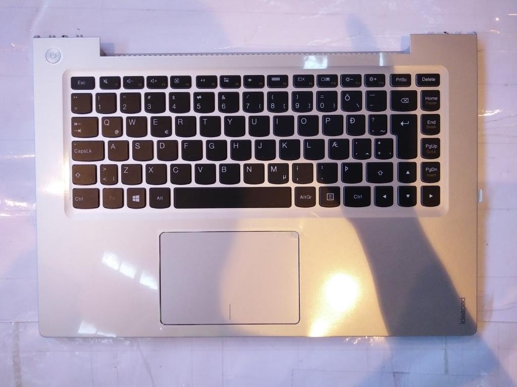 Lenovo Kb Keyboards External - 90203207