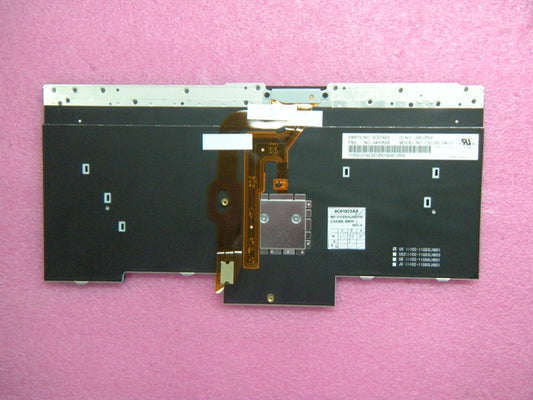 Lenovo Lenovo Part @ - 04Y0528