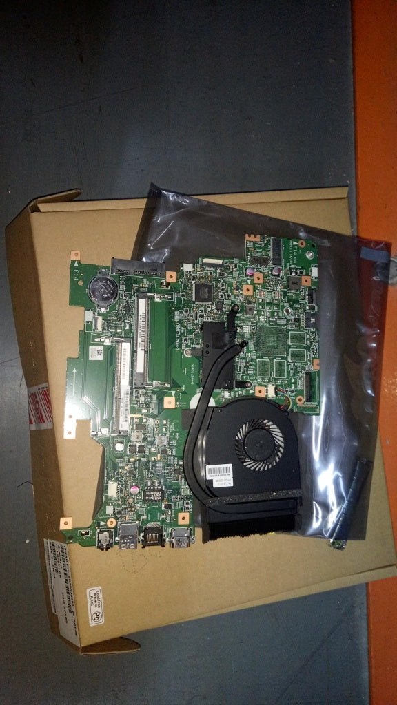 Lenovo Pl System Boards - 5B20G36360
