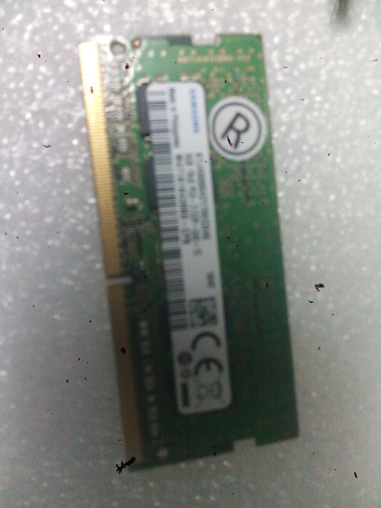 Lenovo Mm Memory - 5M30K59786