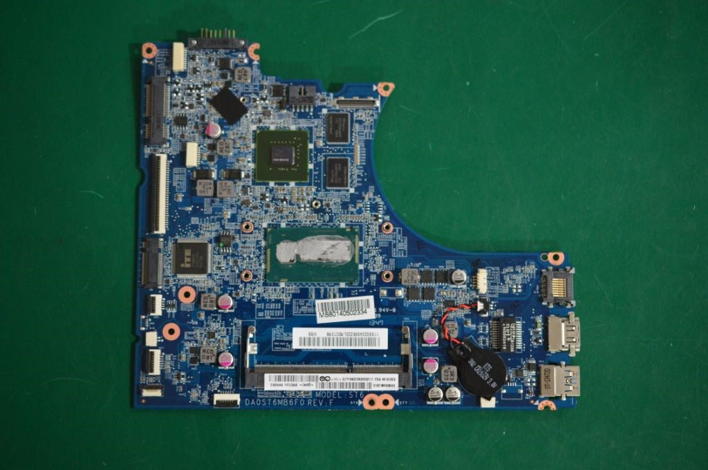 Lenovo Replacement Part - 90204895