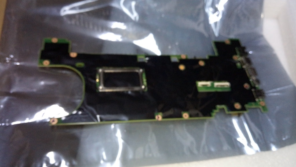 Lenovo Pl System Boards - 00JT938