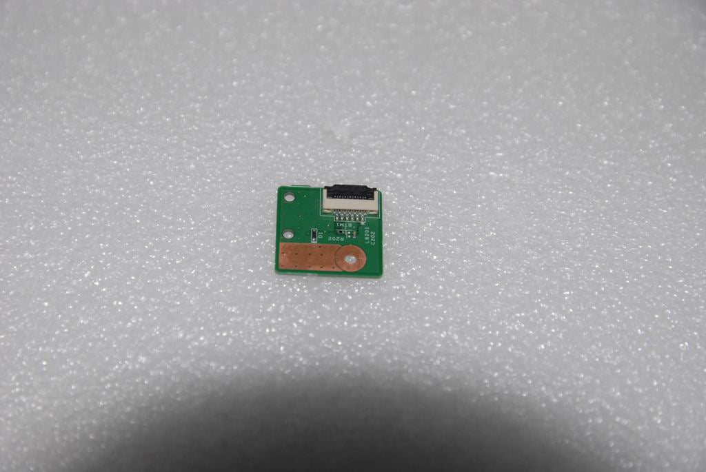 Lenovo Replacement Part - 90000317