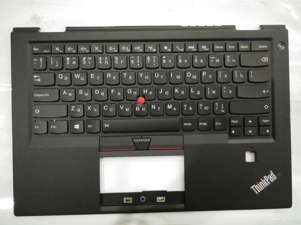 Lenovo Ma Mechanical Assemblies - 01AV189