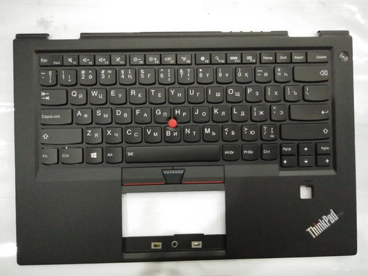Lenovo Ma Mechanical Assemblies - 01AV189