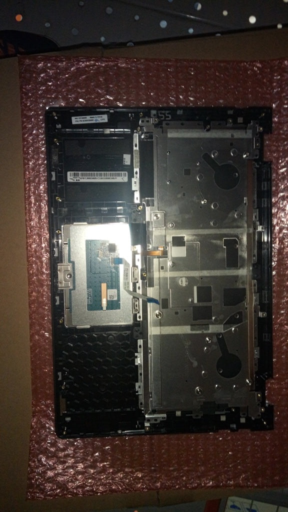 Lenovo Co Covers - 5CB0H35608