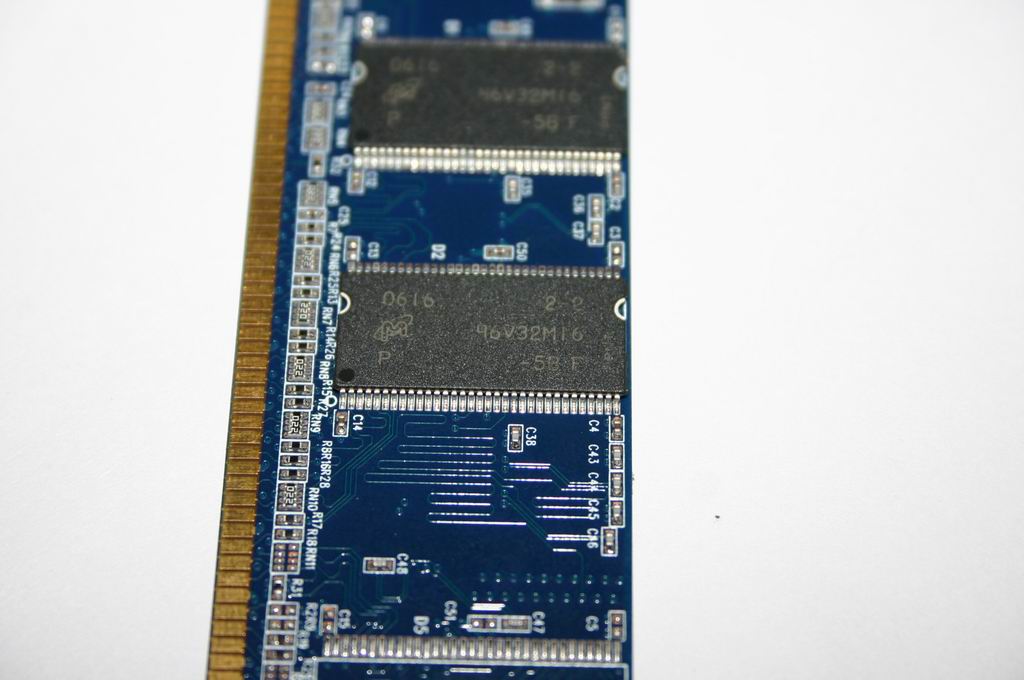 Lenovo Replacement Part - 1003723