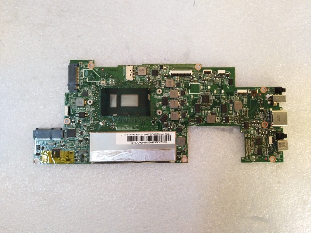 Lenovo Mb 3N81Cg I58250Win 4G - 5B20Q62882
