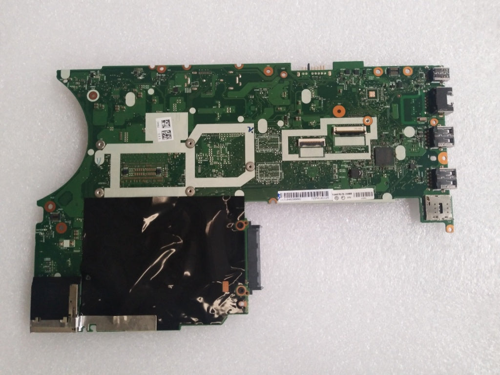 Lenovo Mb Win I56440Hq Uma Yamt Ytpm - 01HW808