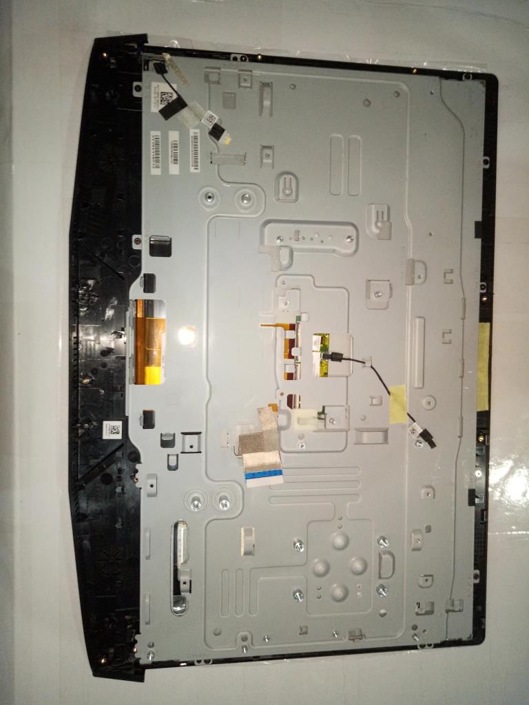 Lenovo Ma Mechanical Assemblies - 00XD929