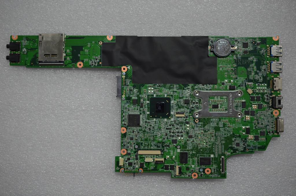 Lenovo 90000128 - Part