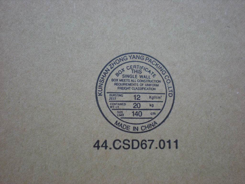 Lenovo Camera - 60Y3327