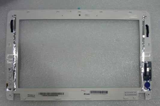 Lenovo 31043211 Bezel Lm30 Lcd Assembly