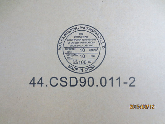 Lenovo Planar - 03T7201