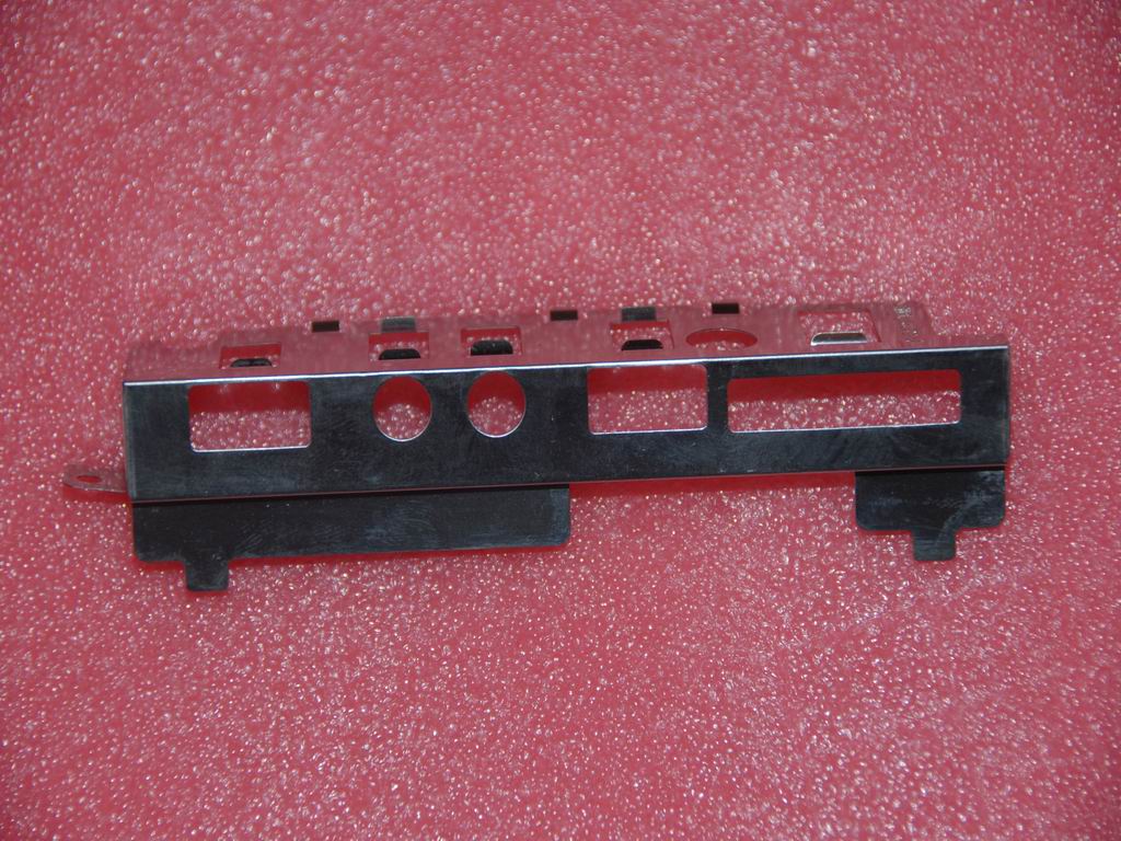 Lenovo 31043402 Side Io Bracket Assembly